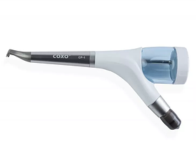 Наконечник для Air Flow COXO "CP-1 Plus"