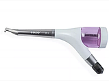 Наконечник для Air Flow COXO "CP-1 Plus", фото 3