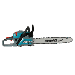 Бензопила Konner&Sohnen KS CS31G-16-1 (3.1 л.с., шина 40 см)