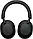 Навушники з мікрофоном Sony WH-1000XM5 Black (WH1000XM5B.CE7), фото 3