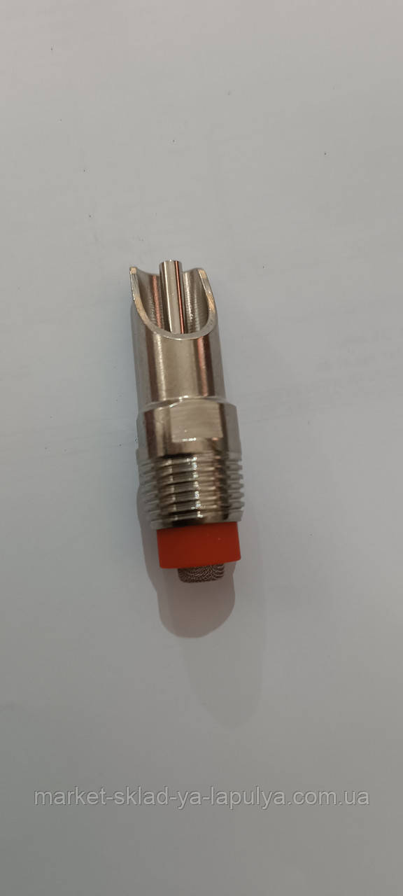 Поїлка для поросят10-60 кг, фото 1