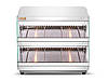Вітрина теплова GoodFood WS85 ELIT, фото 3