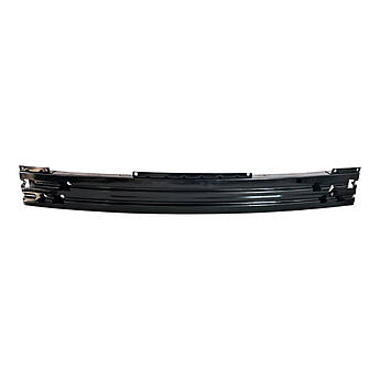 Підсилювач  заднього бампера Nissan Rogue 2021-2023 85030-6RR0A