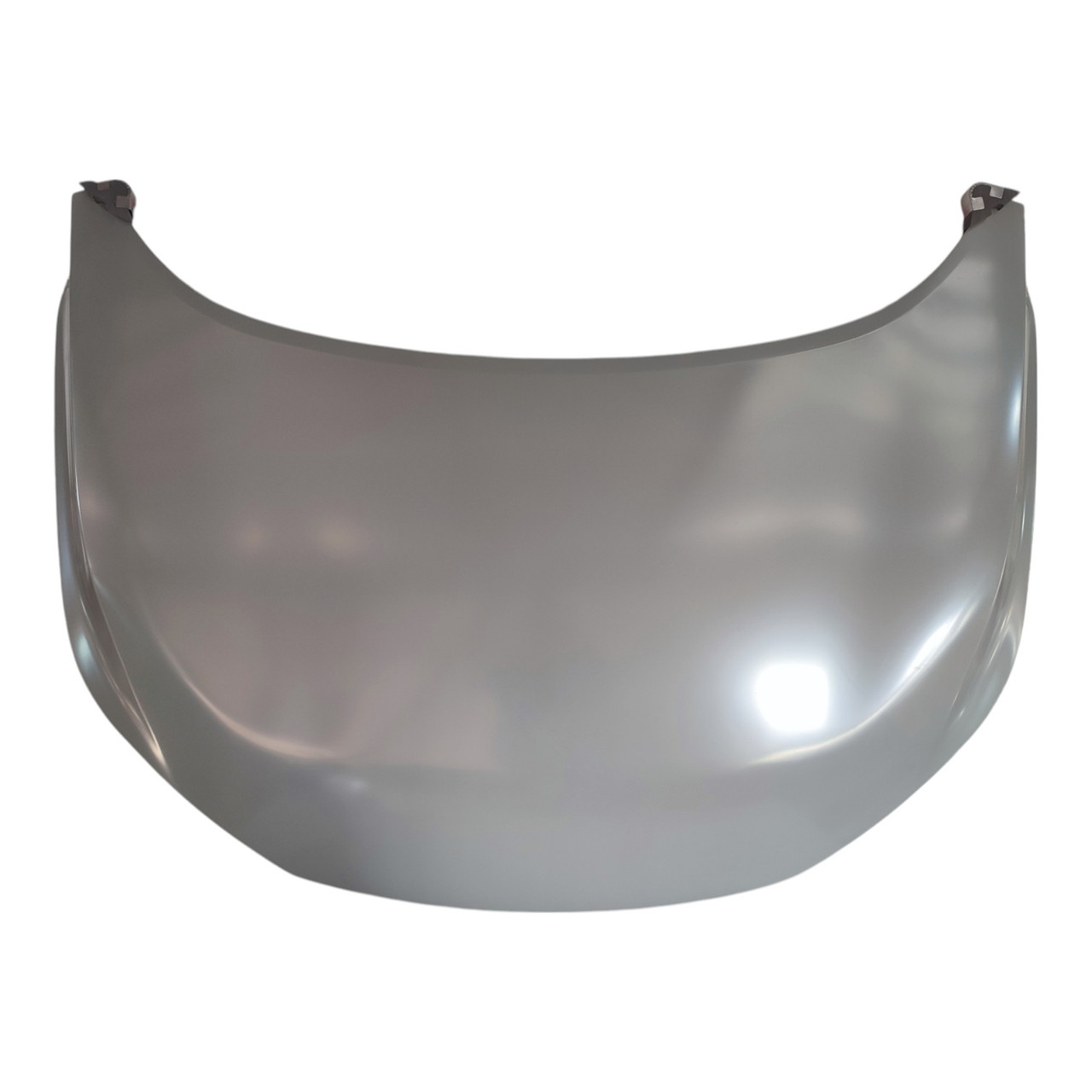 Капот Nissan Rogue 2021-2023 залізо 65100-6RR0A