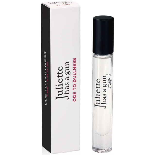 JULIETTE HAS A GUN Ode to Dullness Eau de Parfum 5 ml
