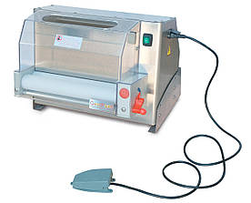 Машина для приготування піци GoodFood NM30BPD