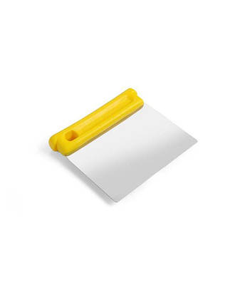 Ніж для піци Hendi 855560, фото 1