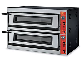 Піч для піци GGF E 66/60