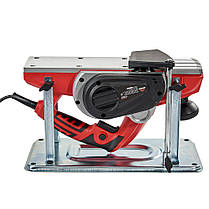 Рубанок електричний Vitals Master Re 110312SKs, фото 4