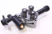 Насос для мийки Vitals Am 7.0-140wr optimum