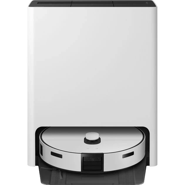 Робот-пилосос з вологим прибиранням Samsung Jet Bot Combo VR7MD97714G/UK
