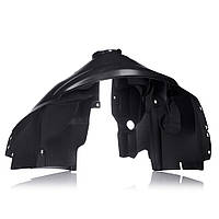 FT4Z16102H Підкрилок передній правий Ford Edge 15-18