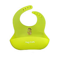 Слинявчики