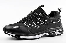 Кросівки зимові Salomon XT Rush 2, фото 3