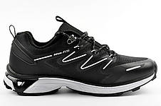 Кросівки зимові Salomon XT Rush 2, фото 4