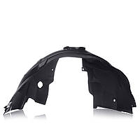FT4Z16103E Підкрилок передній лівий Ford Edge 15-18
