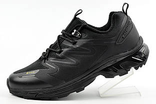 Кросівки термо Salomon XT Rush 2 чоловічі