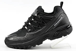 Кросівки зимові Salomon ACS OG чоловічі