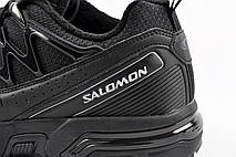 Кросівки зимові Salomon ACS OG чоловічі, фото 6