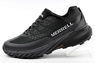 Зимові кросівки Merrell чоловічі термо 41р.