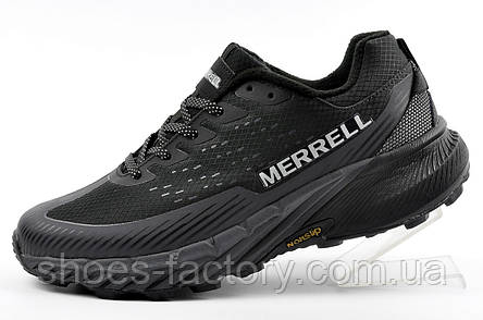 Зимові кросівки Merrell чоловічі термо 41р., фото 1