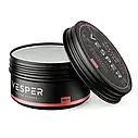 50 мл Тату батер олія Vesper Grapefruit & Bergamot, фото 3