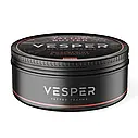 50 мл Тату батер олія Vesper Grapefruit & Bergamot, фото 4
