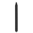 LCD планшет 10» Writing Tablet + Подарунок Акрилові маркери Water pen 655 / Дитячий планшет для малювання, фото 9