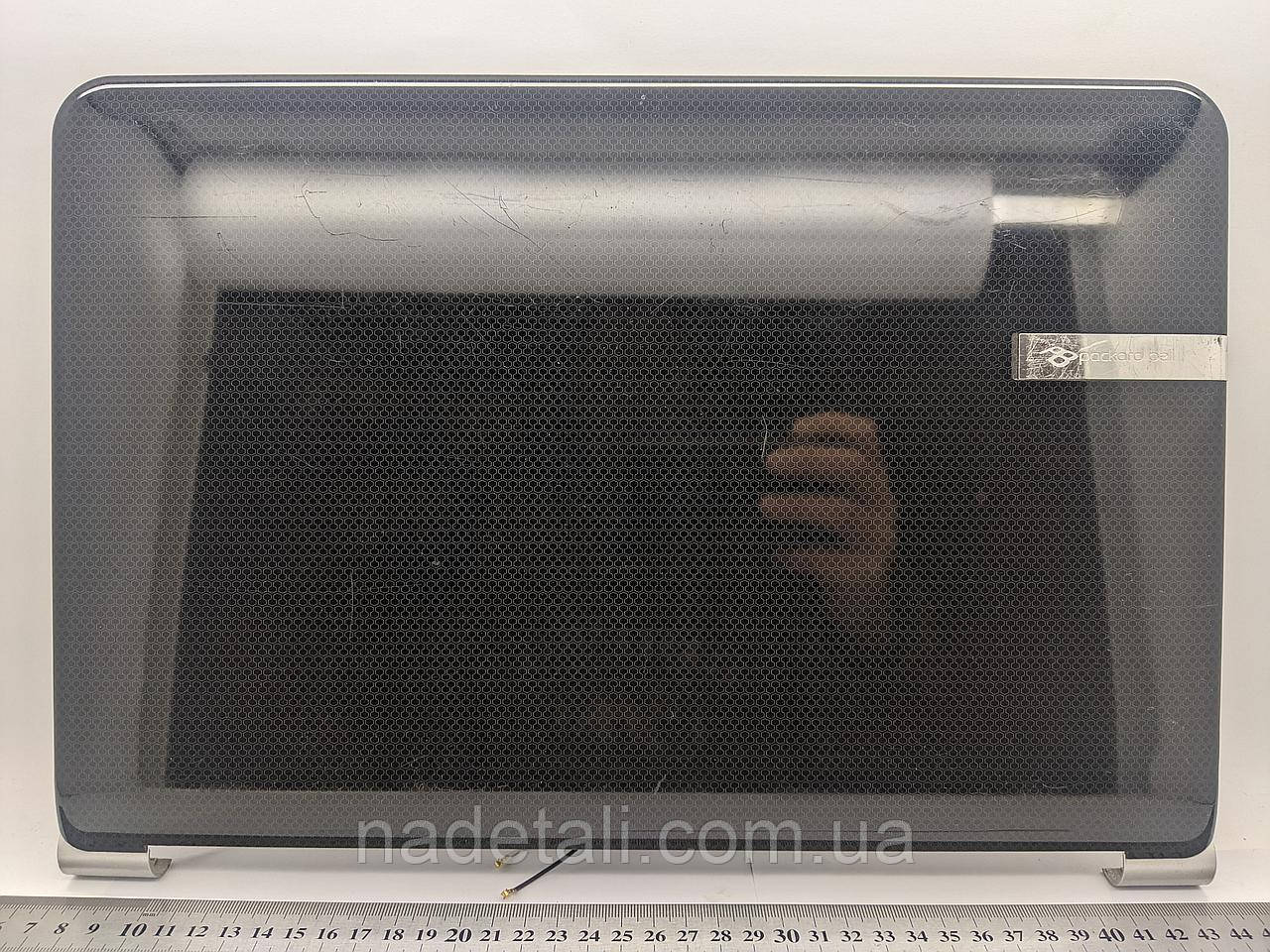 Кришка матриці Packard Bell EasyNote TJ65, Уцінка!