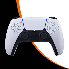 Джойстики та ігрові маніпулятори