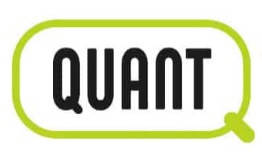 Стабілізатори напруги Quant