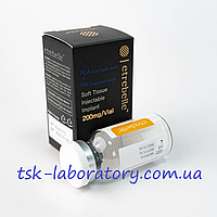 Etrebelle 200 mg полімолочна кислота + гіалуронова кислота 10 фл