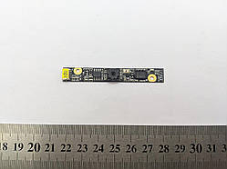 ВЕБ-камера Packard Bell EasyNote TJ65, CNF7017-A6