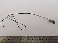 Мікрофон Packard Bell EasyNote TJ65