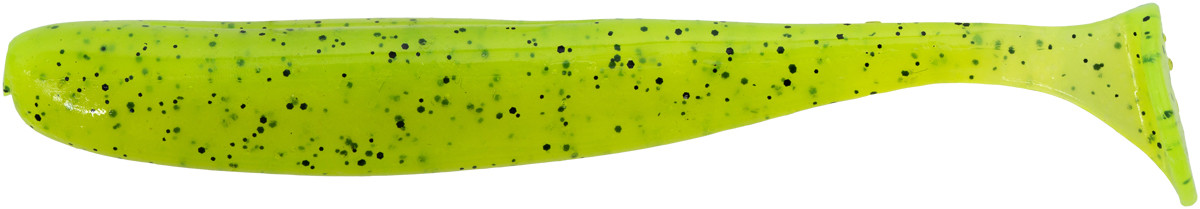 Силікон Select Easy Shad 3.5" col.072 (5 шт/упак)