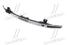 Шина бампера пер. JEEP GRAND CHEROKEE 11- (TEMPEST) 030 4786 941