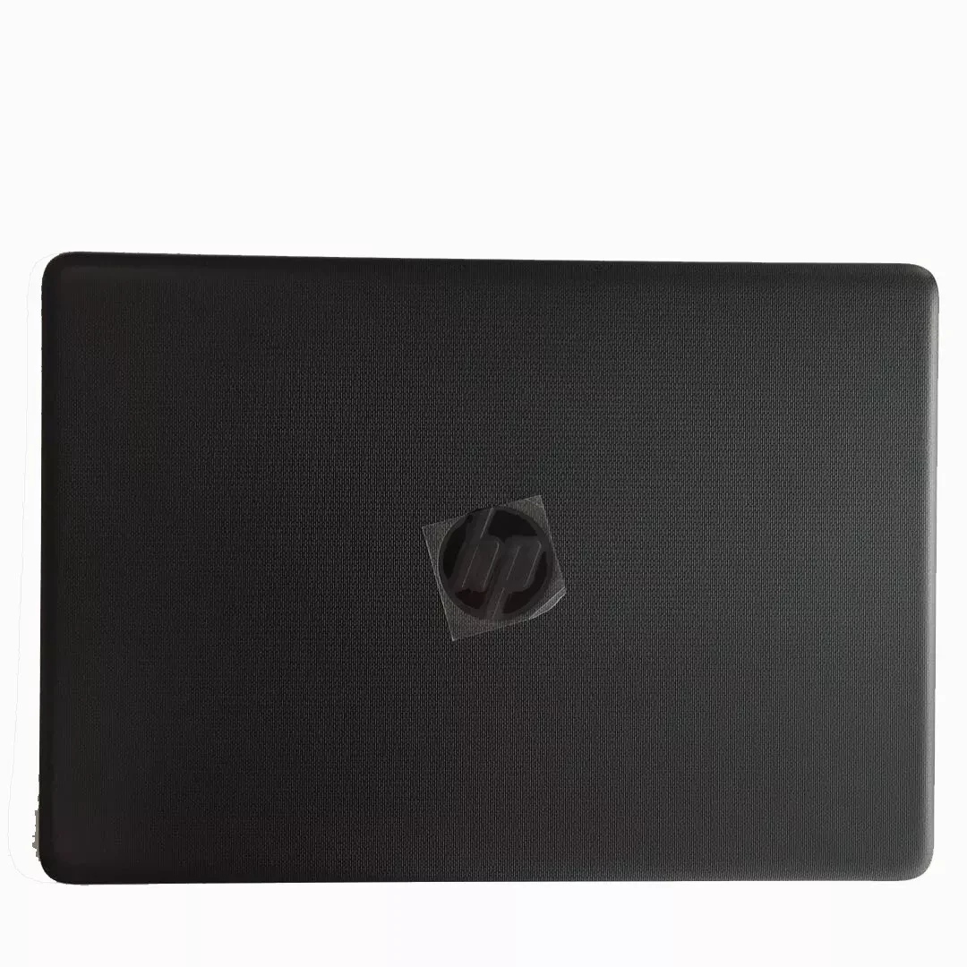 Оригінальний корпус кришка матриці HP 15T-BR, 15T-BS - 924899-001 Black