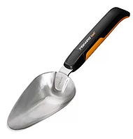 Садовий совок Фіскарс / Fiskars Xact (1027043) Фінляндія