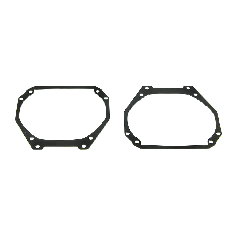 Перехідні рамки для заміни штатних лінз Cyclone LF-26