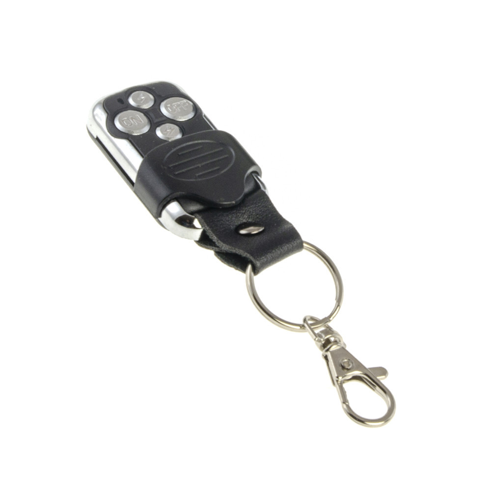 Пульт стробоскоп W03, фото 1