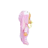 Пупс Плакса Cry Babies Лола 25 см, фото 2