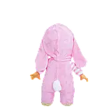 Пупс Плакса Cry Babies Лола 25 см, фото 5