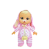 Пупс Плакса Cry Babies Лола 25 см, фото 4