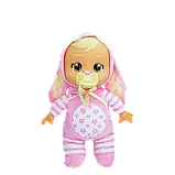 Пупс Плакса Cry Babies Лола 25 см, фото 3