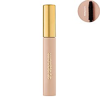 Тушь для ресниц Eyegasm: экстримальный объем с кондиционером Mascara Paese 8ml