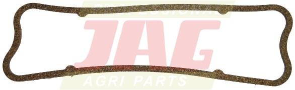 Прокладка клапанної кришки двигуна Perkins AT4.236 A4.236 A4.248, фото 1