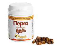 Перга (бджолиний хліб) Медок 40 г