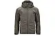 Куртка зимова Carinthia G-Loft MIG 4.0 Jacket Olive, тактична тепла куртка олива (Австрія) оригінал - фото 1 - id-p2424598296