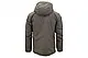 Куртка зимова Carinthia G-Loft MIG 4.0 Jacket Olive, тактична тепла куртка олива (Австрія) оригінал - фото 3 - id-p2424598296