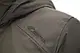 Куртка зимова Carinthia G-Loft MIG 4.0 Jacket Olive, тактична тепла куртка олива (Австрія) оригінал - фото 7 - id-p2424598296